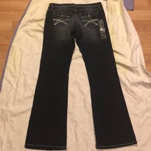 rule 21 jeans